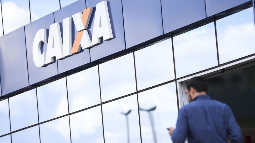 Caixa pode reduzir em até 75% financiamentos