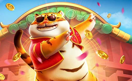 Fortune Tiger: Dicas e Estratégias para o Jogo do Tigrinho