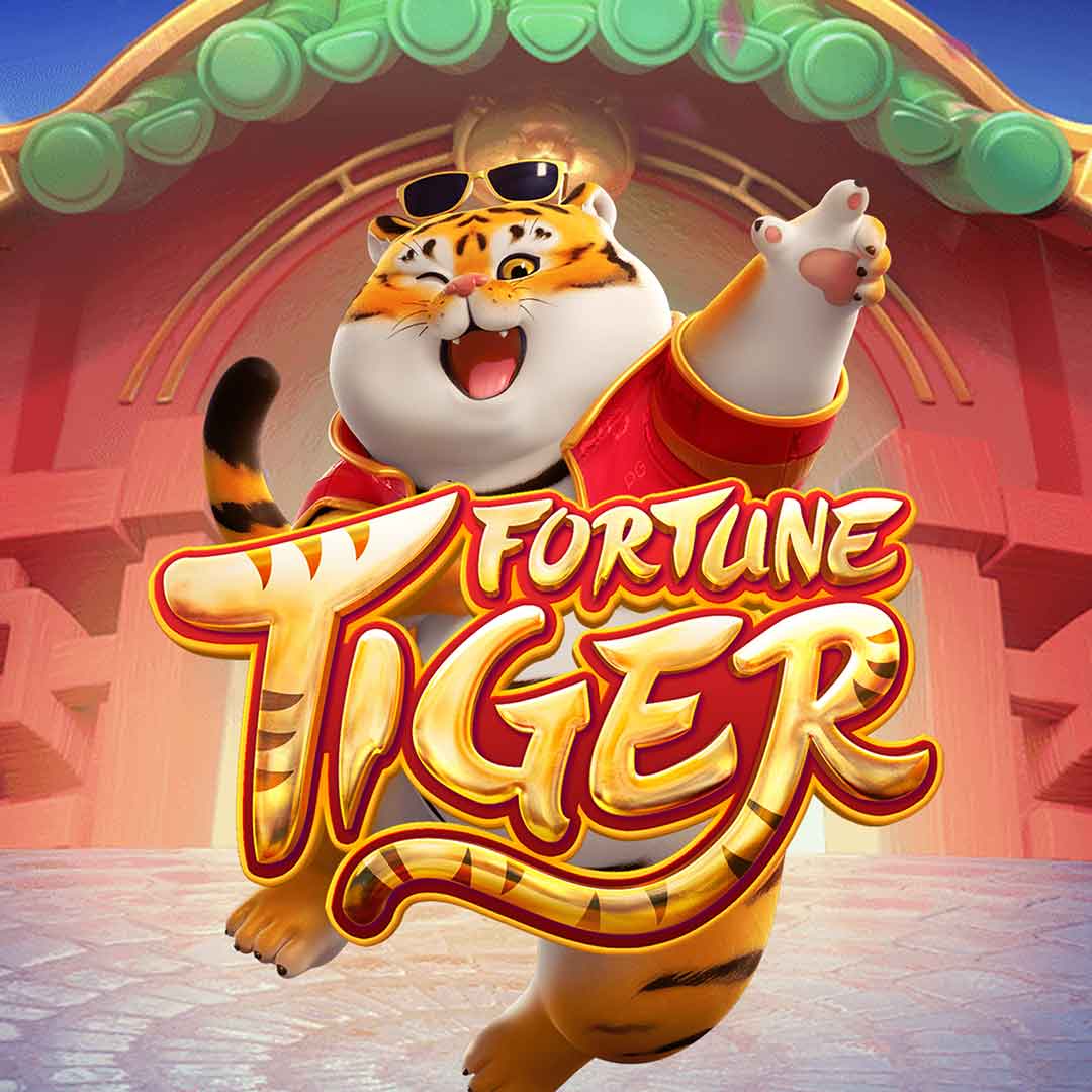 FORTUNE TIGER: OS HOR'ARIOS MAIS VANTAJOSOS PARA JOGAR E GANHAR