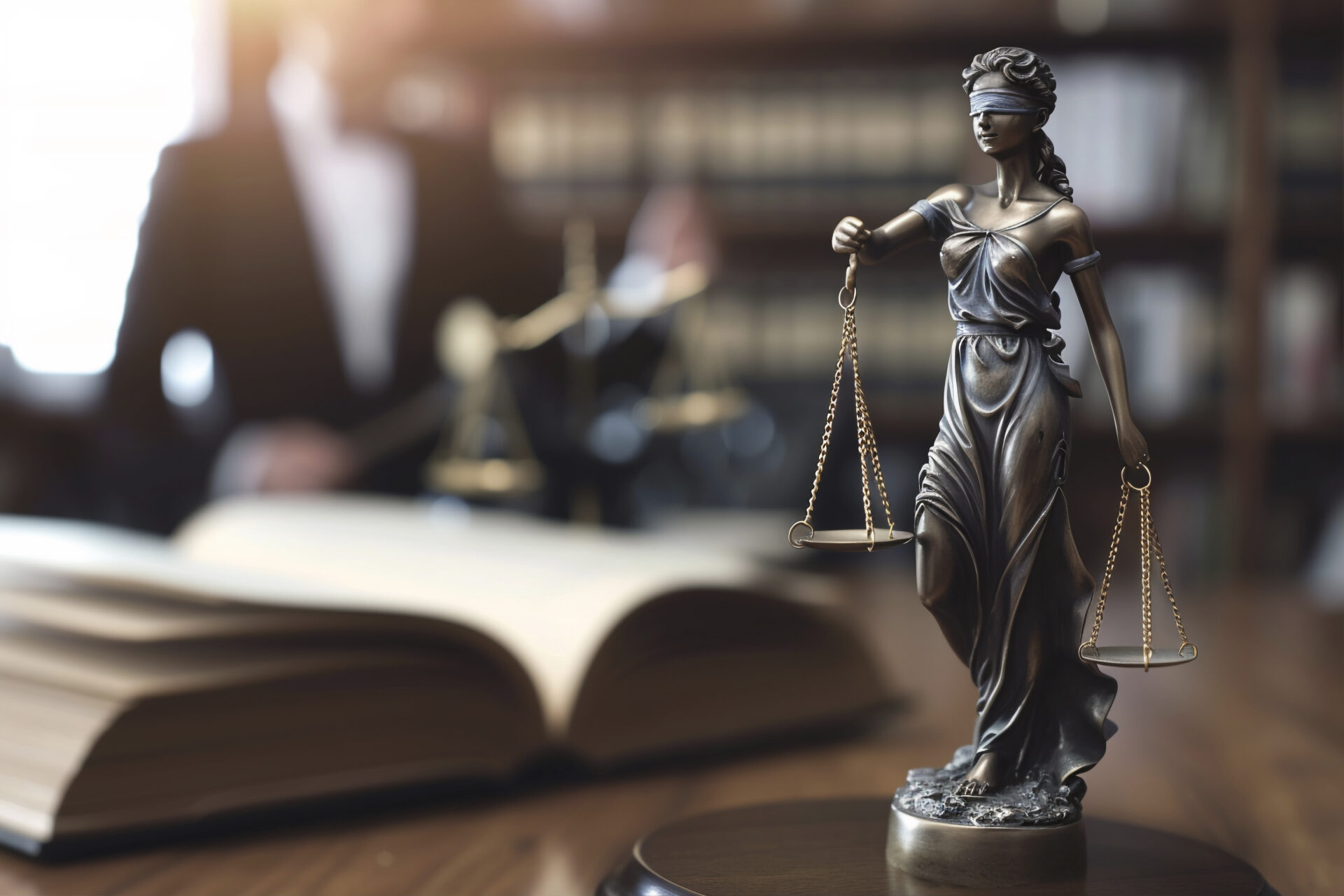 STJ julga conflito sobre arbitragem que pode impactar investimentos internacionais no brasil
