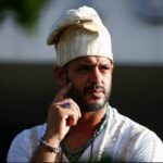 "Zé já me falou que você quer": abusos em nome da fé
