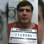Empresário é indiciado por morte de gari em BH