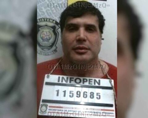 Empresário é indiciado por morte de gari em BH