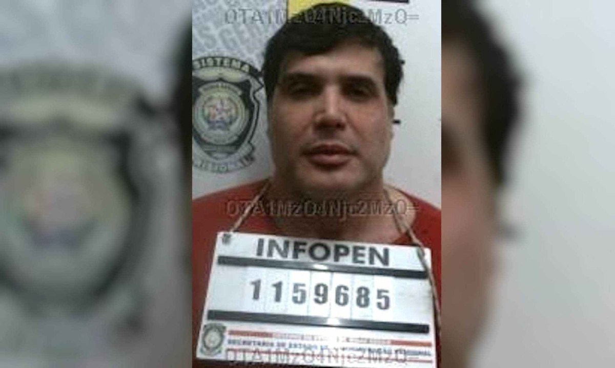 Empresário é indiciado por morte de gari em BH
