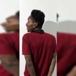 Feminicídio no DF: lanterneiro mata companheira após briga