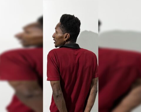 Feminicídio no DF: lanterneiro mata companheira após briga