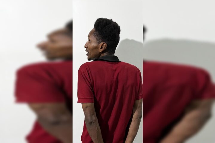Feminicídio no DF: lanterneiro mata companheira após briga