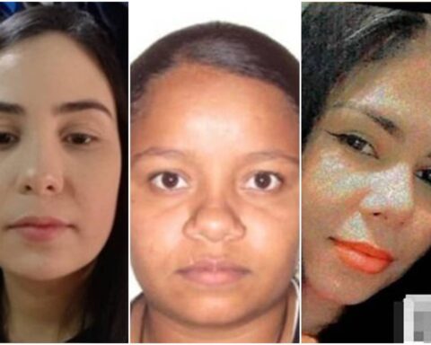 Golpe digital do PCC fake extorque R$ 300 mil no DF