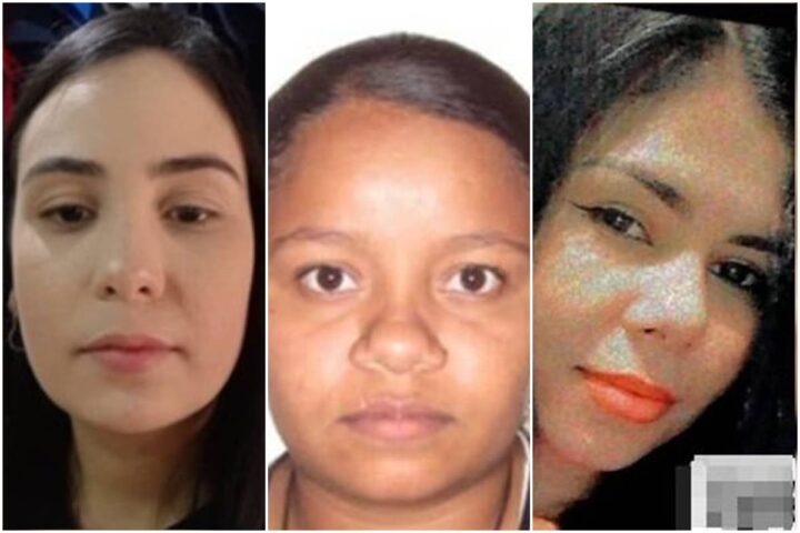 Golpe digital do PCC fake extorque R$ 300 mil no DF
