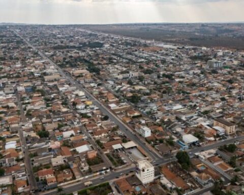 Vicente Pires: R$ 500 Milhões Transformam a Região no DF