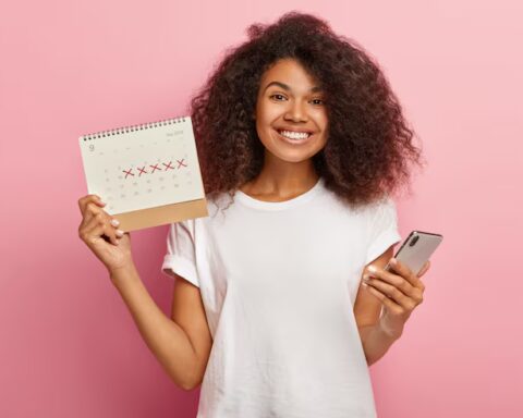 9 feriados de 2026 podem ser emendados; veja quais