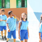 Concurso DF: Mais de 10 mil vagas para Educação pública