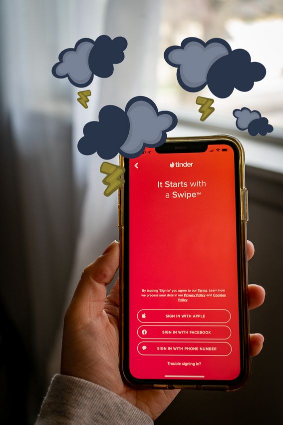 Latin Brides: Who are Latin Ladies Searching For Marital Relationship